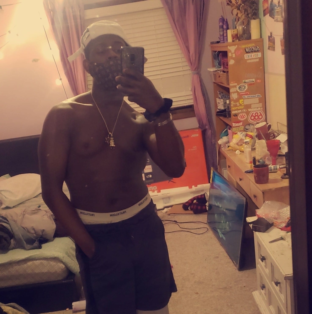 Meet your Posher, Smb